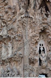 sagrada familia 0015